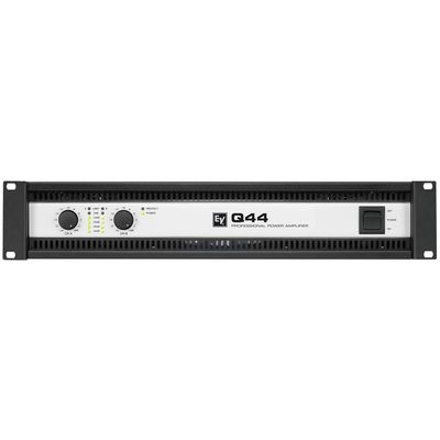 Усилитель Electro-Voice Q44