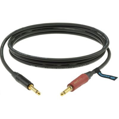 Кабель Klotz TI-0600PSP