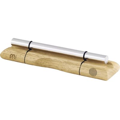 Отдельная нота бар чаймс Meinl EC-FOL