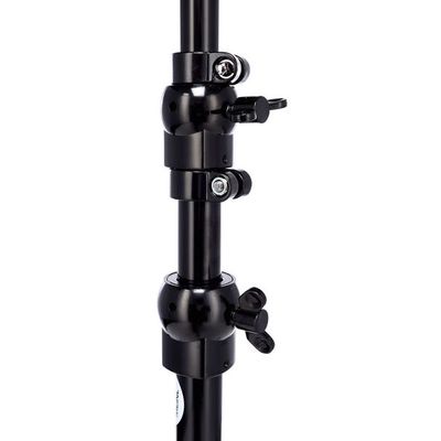 Стойка для тарелки Meinl TMSCS, изображение 3