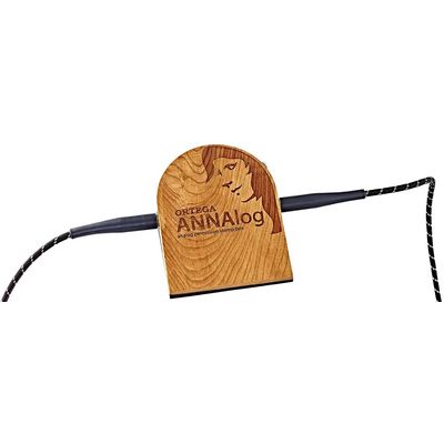 Стомпбокс Ortega ANNAlog, изображение 3