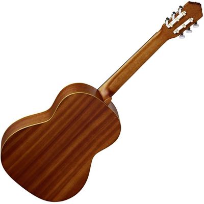 Гитара классическая Ortega R121, изображение 2