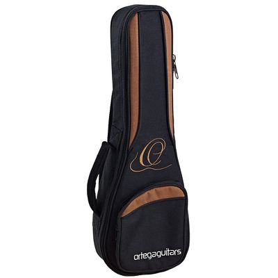 Укулеле Ortega RFU10ZE, изображение 3