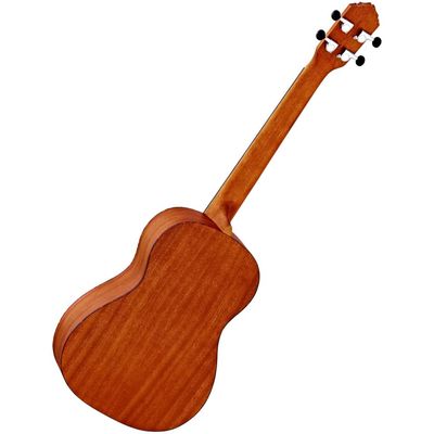 Укулеле Ortega RU5-BA, изображение 2