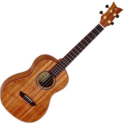 Укулеле Ortega RUACA-BA