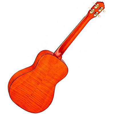 Укулеле Ortega RUK14FMH, изображение 2