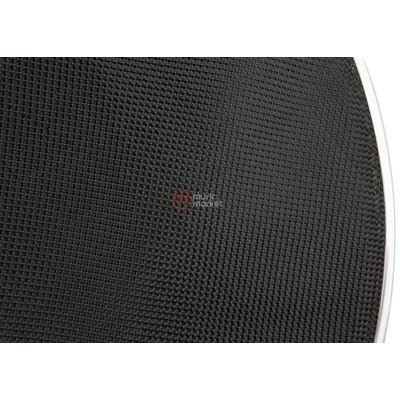Кевларовый пластик Peace DHE-109-10, изображение 2
