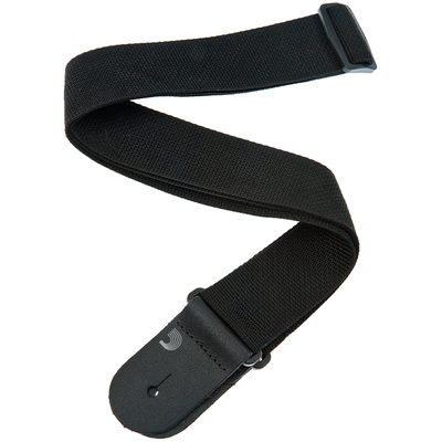 Ремень Planet Waves PWS100