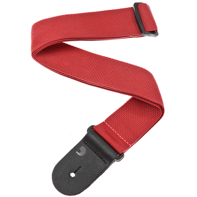 Ремень Planet Waves PWS101