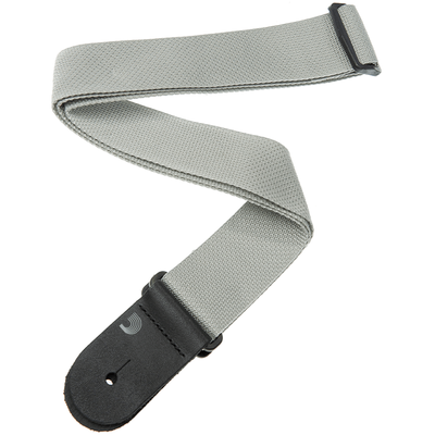 Ремень Planet Waves PWS105