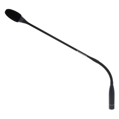 Микрофон Sennheiser MEG 14-40 B