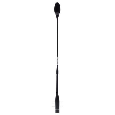 Микрофон Sennheiser MEG 14-40 B, изображение 2