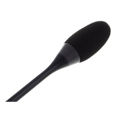 Микрофон Sennheiser MEG 14-40 B, изображение 4
