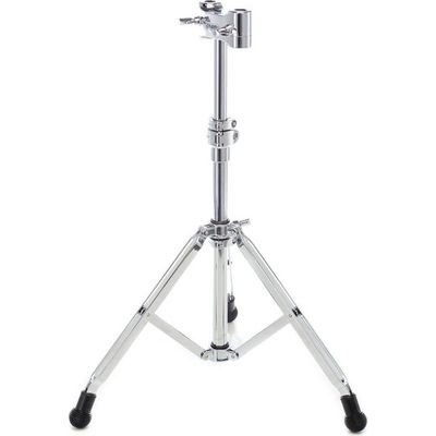 Основание стойки Sonor BA19-BDS