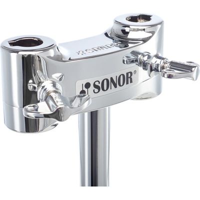 Основание стойки Sonor BA19-BDS, изображение 2