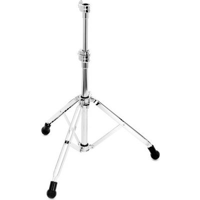 Основание стойки Sonor BA19-BSS