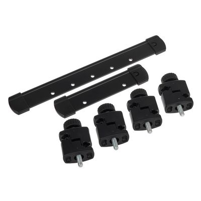 Переходник для стойки Sonor BasisTrolley AD 2, изображение 2