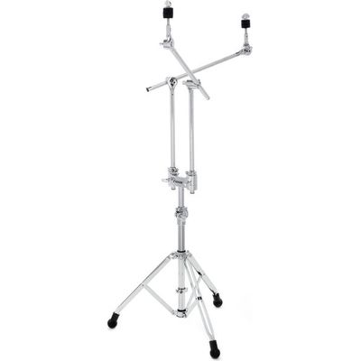 Стойка для тарелок Sonor DCS 678 MC