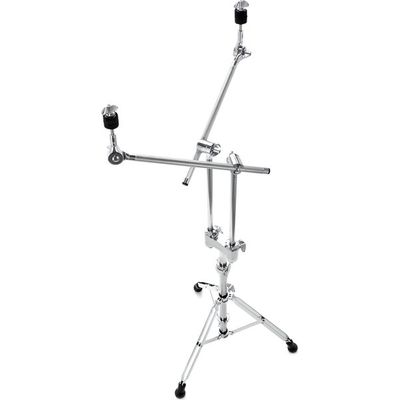 Стойка для тарелок Sonor DCS 678 MC, изображение 2
