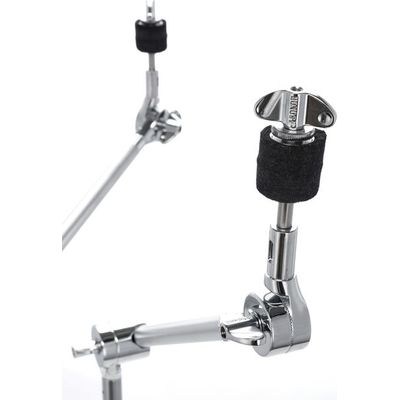 Стойка для тарелок Sonor DCS 678 MC, изображение 3
