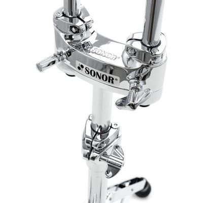 Стойка для тарелок Sonor DCS 678 MC, изображение 4