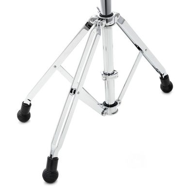 Стойка для тарелок Sonor DCS 678 MC, изображение 5
