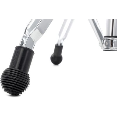 Стойка для тарелок Sonor DCS 678 MC, изображение 6