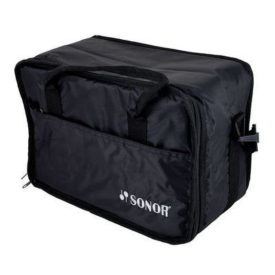 Педаль для барабана двойная Sonor DP672, изображение 8