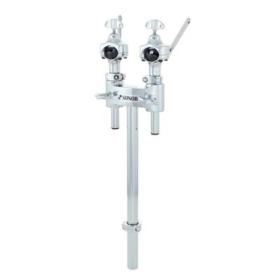 Держатель для томов Sonor DTH 675 MC