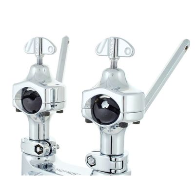 Держатель для томов Sonor DTH 675 MC, изображение 2