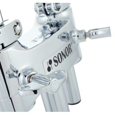 Держатель для томов Sonor DTH 675 MC, изображение 3