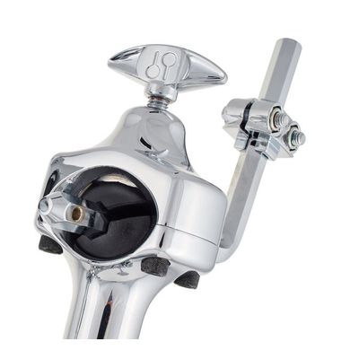 Держатель для томов Sonor DTH-VT 675 MC, изображение 3