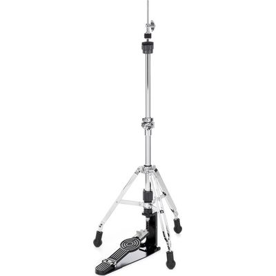 Стойка для хай-хэта Sonor HH 674 MC