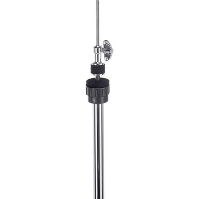 Стойка для хай-хэта Sonor HH 674 MC, изображение 2
