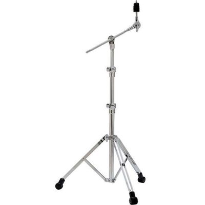 Набор стоек Sonor HS 4000 S, изображение 5
