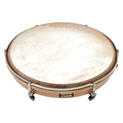 Бубен Sonor LHDN 13