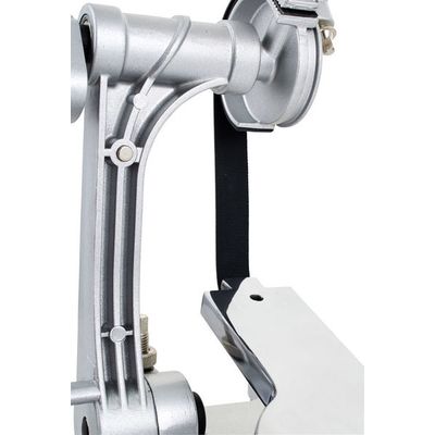 Педаль для барабана Sonor Perfect Balance by Jojo Mayer, изображение 7