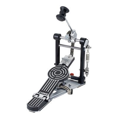Педаль для барабана Sonor SP673