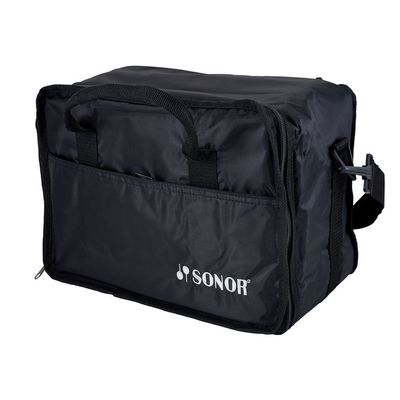 Педаль для барабана Sonor SP673, изображение 6