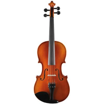Скрипка Strunal Ravena 920A 4/4