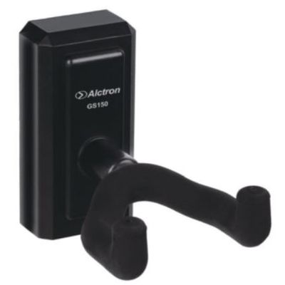 Настенный держатель Alctron GS150