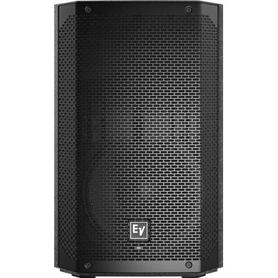 Активная акустическая система Electro-Voice ELX200-10P, изображение 2