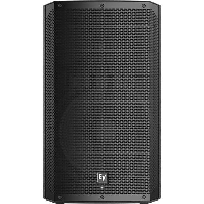 Активная акустическая система Electro-Voice ELX200-15P-GL