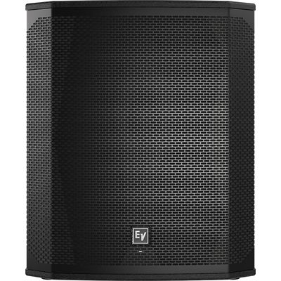 Сабвуфер Electro-Voice ELX200-18SP-GL, изображение 2