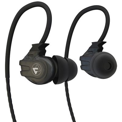 Наушники Fischer Audio Omega Ace