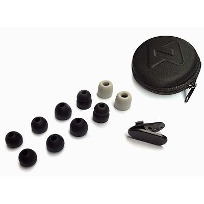Наушники Fischer Audio Omega Ace, изображение 2