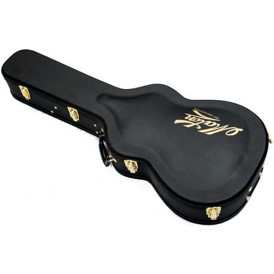 Гитара электроакустическая Maton EBG808TE, изображение 3