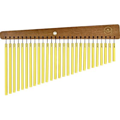 Бар чаймс Meinl CH27WB