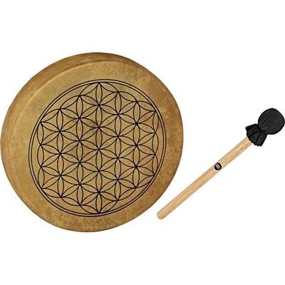 Бубен Meinl HOD15-FOL