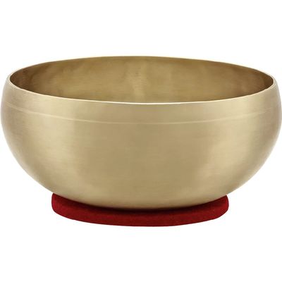 Поющие чаши Meinl SB-E-4600, изображение 3